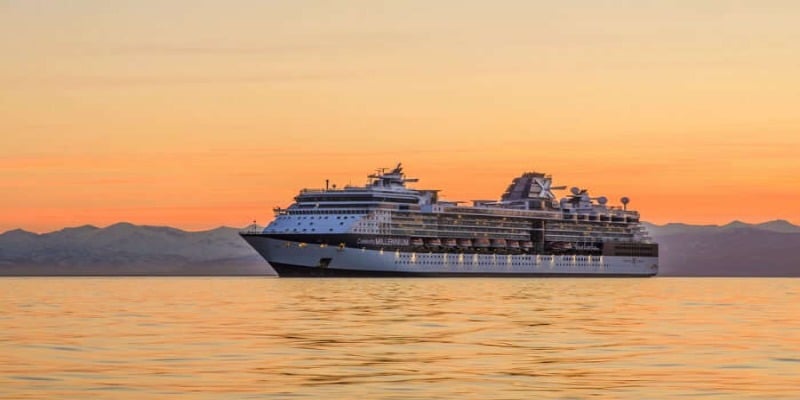 song bai hong kong celebrity millennium