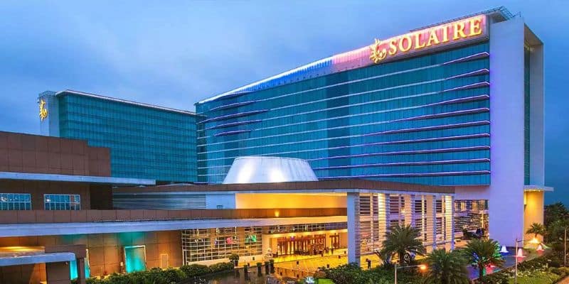 song bai philippines solaire