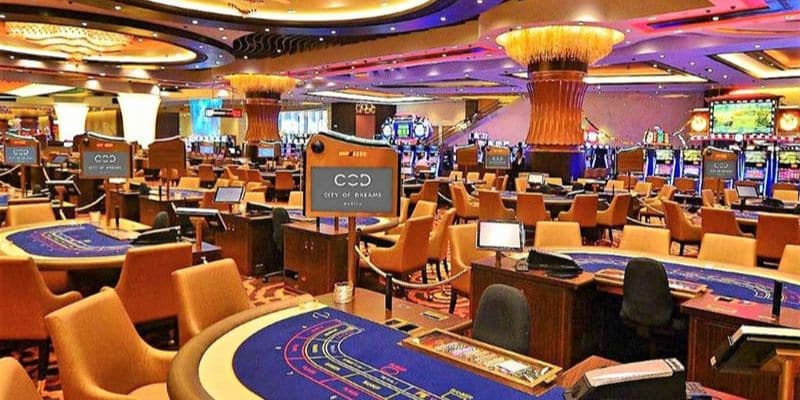 song bai philippines thien duong ca cuoc