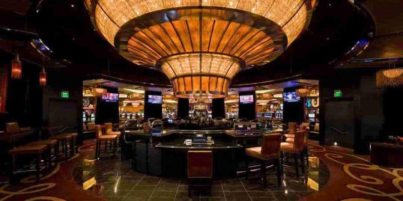 tim hieu song bai new world