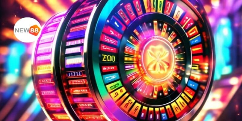 Thông tin khái quát cần biết về New88 cung cấp chính sách bảo mật