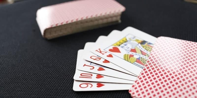 bi quyet choi game danh bai online hieu qua