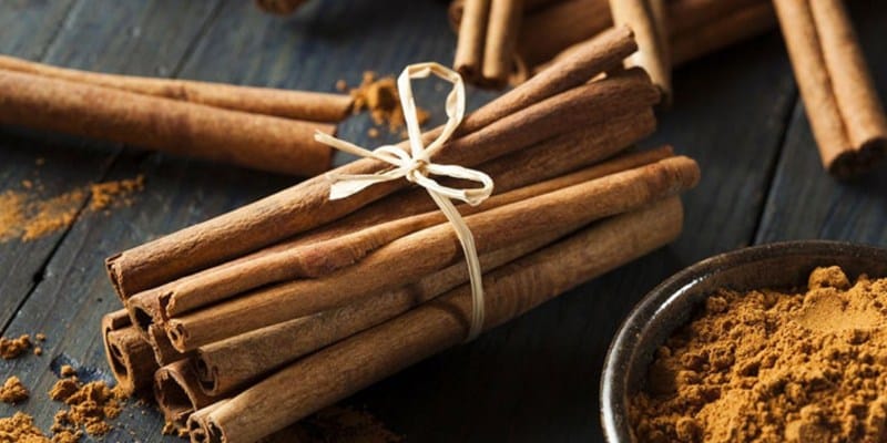 cac tips tri tan mau bam ga bang que