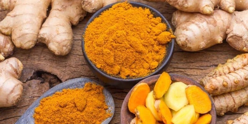 cac tips tri tan mau bam ga bang ruou nghe gung