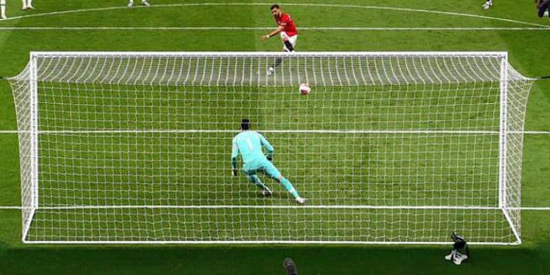 cach da phat den la gi