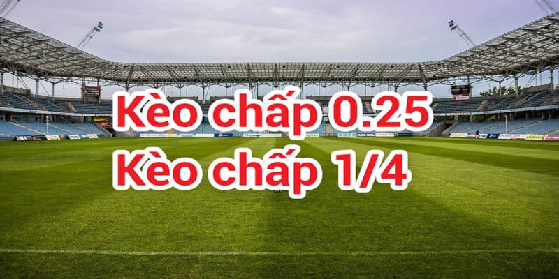cach doc keo bong da chau a 0.25