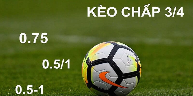 cach doc keo bong da chau a 0.75