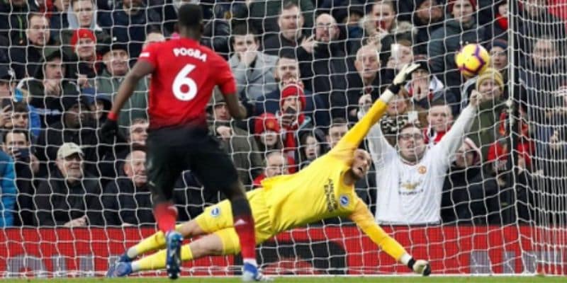 da phat den la gi phoi hop