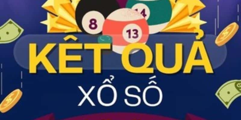 dac diem chung cua so xo kien thiet hom nay