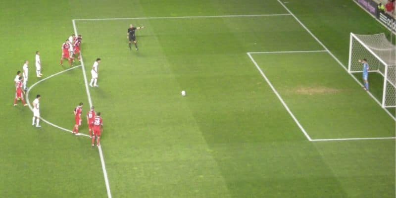 dinh nghia da phat den la gi