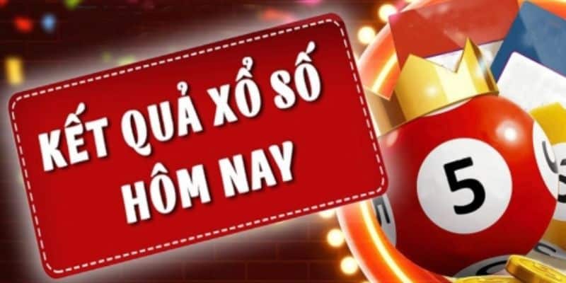 gioi thieu ve so xo kien thiet hom nay