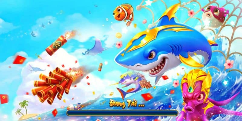 hack tro choi ban ca la gi