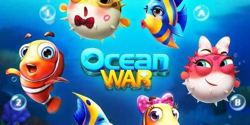 hack tro choi ban ca tan dung lo hong