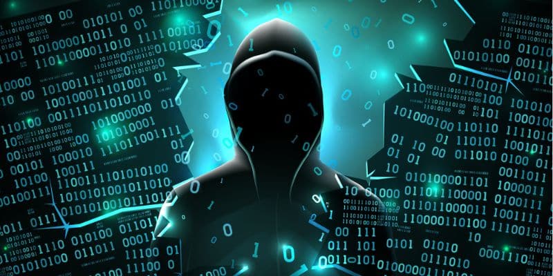 hack tro choi ban ca uu diem