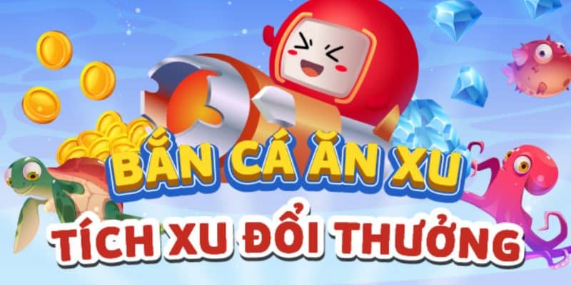 meo choi ban ca hack