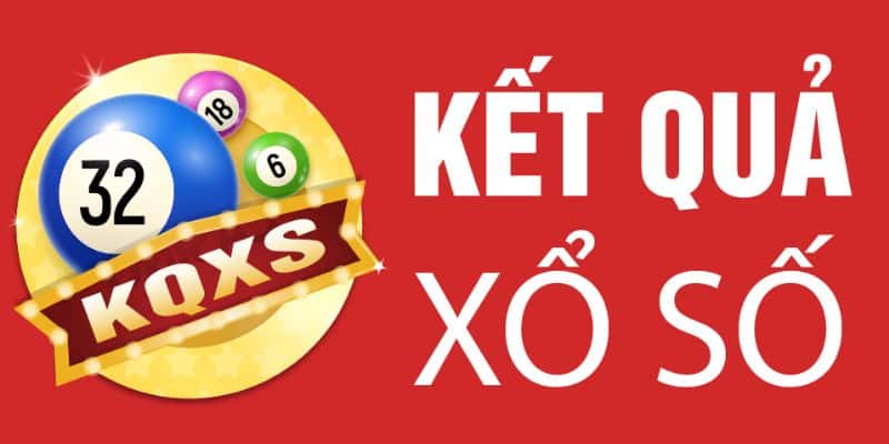 meo soi cau xo so chieu nay