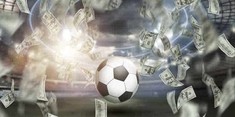 Cách Nhận Biết Kèo Châu Âu Có Những Kiểu Chơi Nào 4 nhan dinh keo bong da mot cach chinh xac se giup ban gia tang loi nhuan cua minh