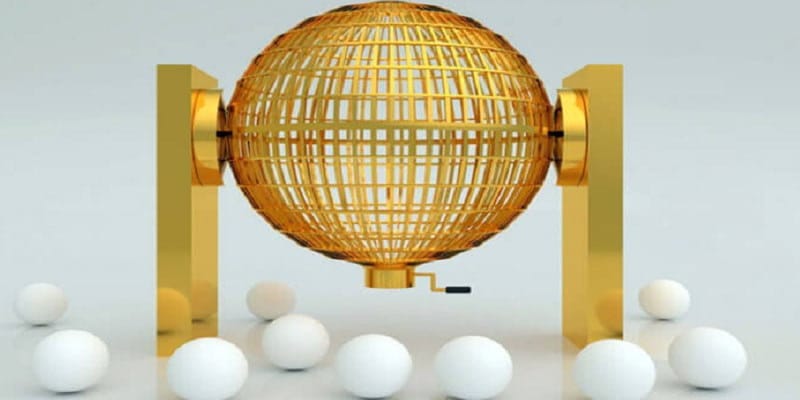 quay thuong xo so ben tre