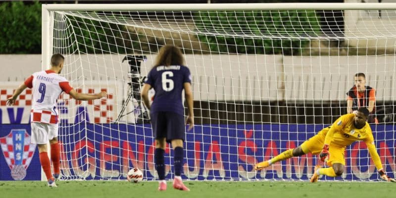 quy dinh da phat den la gi