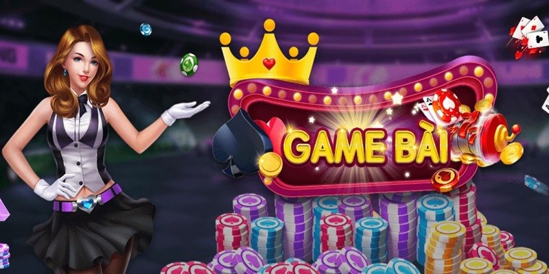 san choi game danh bai truc tuyen uy tin