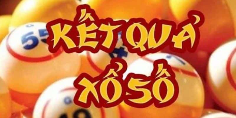 soi cau kep xo so chieu nay