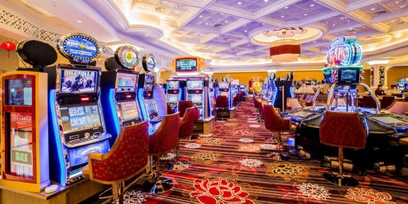 song bai noi tieng viet nam duoc nhieu du khach yeu thich