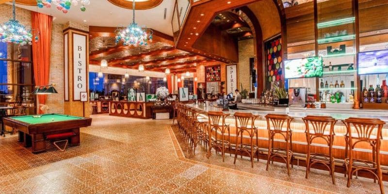 song bai noi tieng viet nam ho tram strip