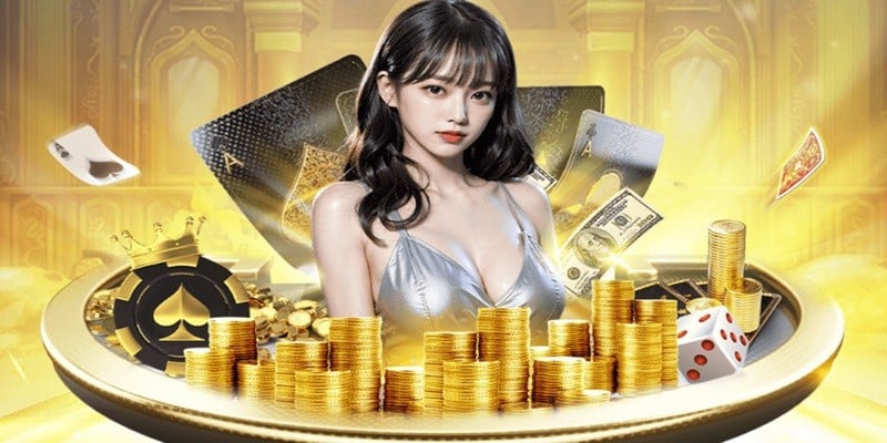 Chơi Game Đánh Bài Trực Tuyến Đặc Sắc - Săn Thưởng Hấp Dẫn 5 tim hieu choi game danh bai truc tuyen la gi