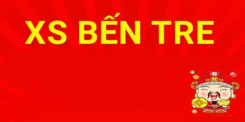 tim hieu xo so ben tre