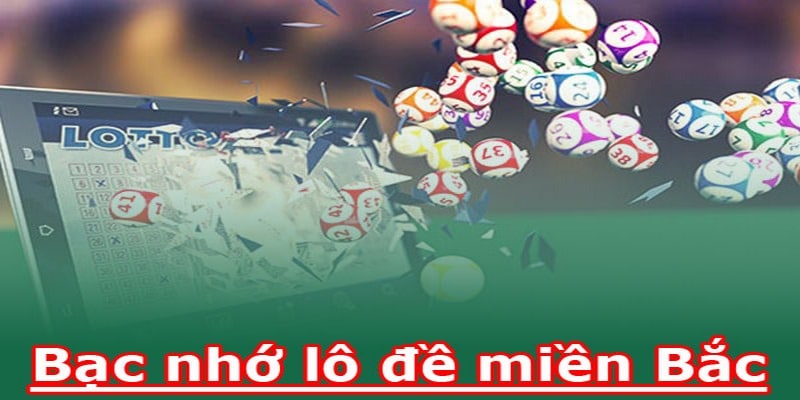 xo so mien bac chu nhat hang tuan ap dung bac nho