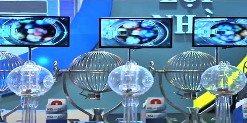 xo so mien bac chu nhat hang tuan minh bach