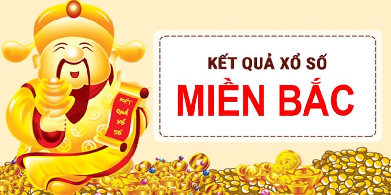 xo so mien bac hom nay duoc co cau giai