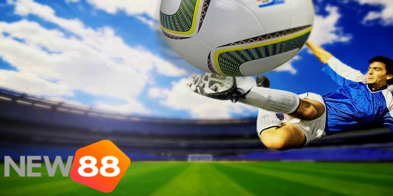 Khám phá về kèo trên kèo dưới là gì? Chi tiết cách đặt kèo 4 Kinh nghiệm cá cược kèo trên kèo dưới cực chuẩn