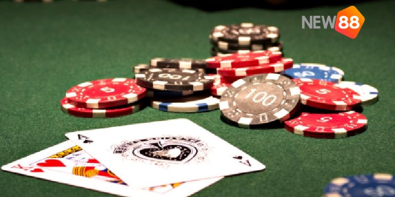 Tổng quan luật chơi xì dách cơ bản nhất dành cho tân thủ 2 luật chơi xì dách