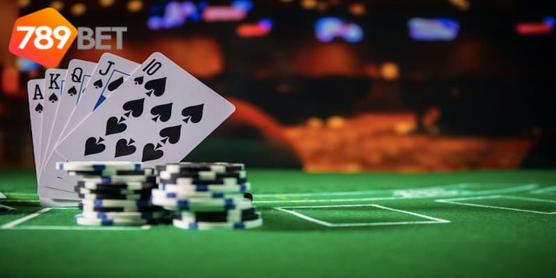 Link 789BET - Link Vào Thiên Đường Giải Trí Trực Tuyến 2 Vào link 789BET có gì hấp dẫn người chơi đến vậy