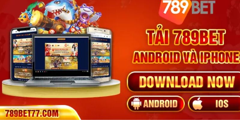 huong dan tai game tai 789bet cuc chi tiet