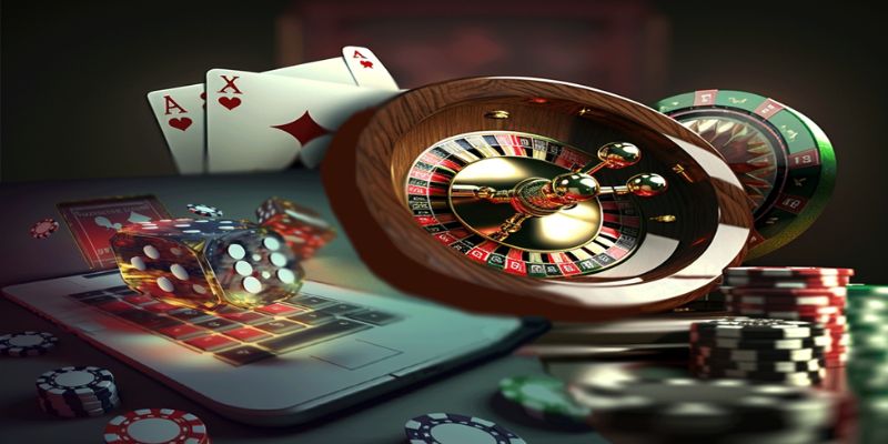 Tải App 789bet Trải Nghiệm Đỉnh Cao Của Giải Trí Trực Tuyến 10 Ứng dụng 789bet chơi casino trực tuyến