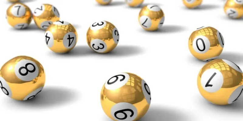 Cách dự đoán lô đề miền Trung chuẩn tại 789Bet để trúng đậm 8 Cách dự đoán lô đề miền Trung chuẩn tại 789Bet để trúng đậm