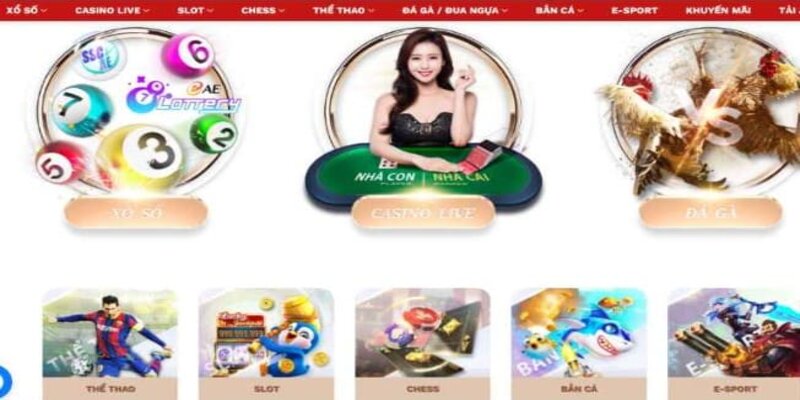 Tải Game 789bet Đơn Giản Và Nhanh Chóng Ngay Hôm Nay? 9 Tải game 789bet để nhận ưu đãi hấp dẫn