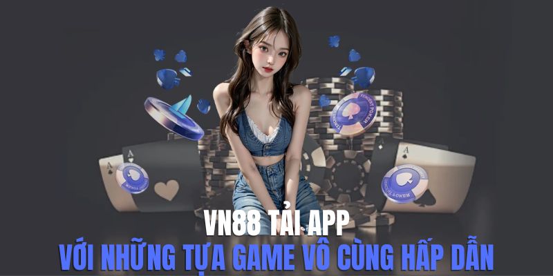 Vn88 Tải App - Bật Mí Quy Trình Thực Hiện Siêu Nhanh Chóng 7 Vn88 tải app