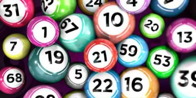 Bí quyết chơi dàn đề 30 số bất bại – Chiến thắng không còn xa 3 Hướng dẫn cách phân tích và lựa chọn số trong dàn đề 30 số