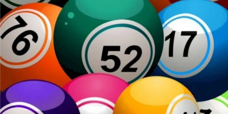 Bí quyết chơi dàn đề 30 số bất bại – Chiến thắng không còn xa 4 Kết hợp số đầu và số đuôi là cách chơi dàn đề 30 số bất bại