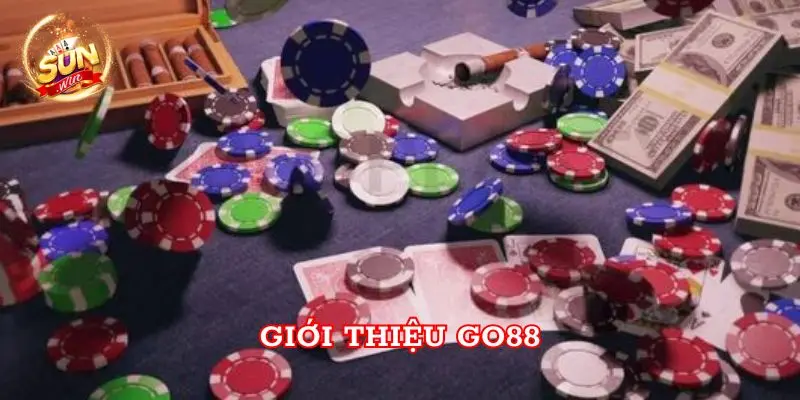 Link Tải Sunwin Miễn Phí Cho Điện Thoại Android Và Ios 3 Giới thiệu Go88