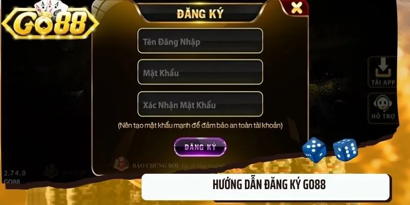 huong dan dang ky go88 1