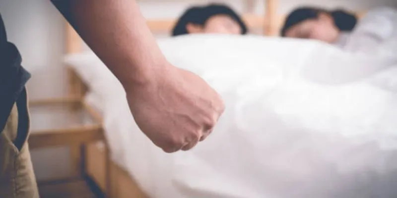 Tổng hợp kinh nghiệm khi đánh số từ giấc mơ 