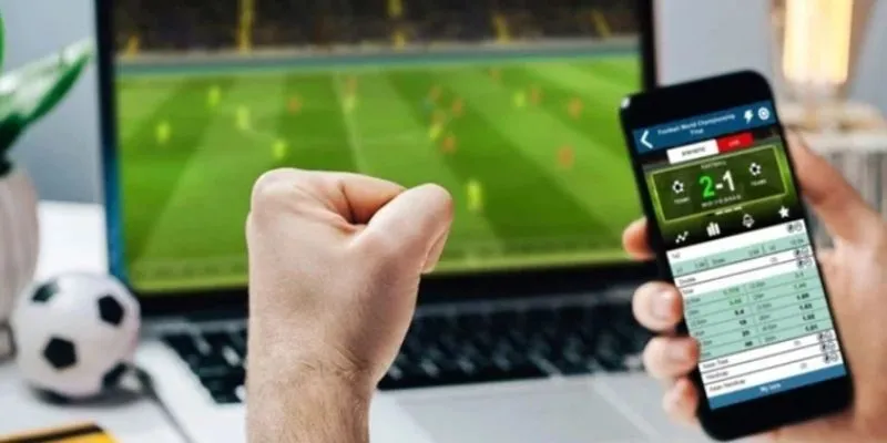 Tổng hợp các chương trình khuyến mãi hấp dẫn khi tải app