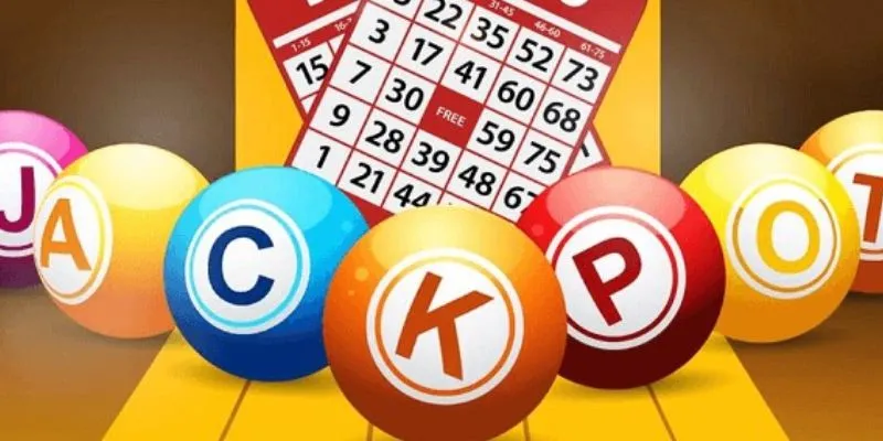 Mách bạn bí kíp làm giàu từ lô đề chỉ trong thời gian ngắn 2 Tổng quan về lô đề trực tuyến và lợi ích khi chơi