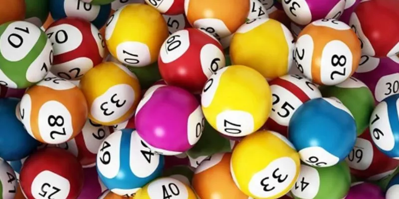 Mách bạn bí kíp làm giàu từ lô đề chỉ trong thời gian ngắn 4 Tổng hợp các lỗi thường gặp khi chơi lô đề và cách tránh