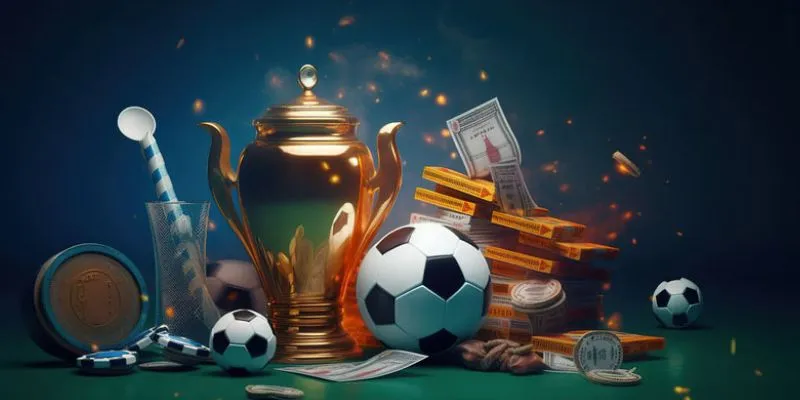 Khám phá các phương pháp cá cược giúp tối đa hóa cơ hội thắng