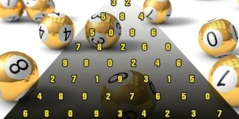 Khám phá những ưu điểm khi áp dụng tính lô đề theo Pascal